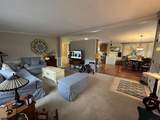 3 Hickory Ln - Photo 8