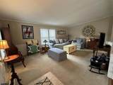 3 Hickory Ln - Photo 9