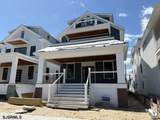 620 Atlantic Ave B - Photo 2