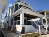 620 Atlantic Ave B - Photo 3