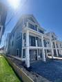 620 Atlantic Ave B - Photo 4