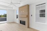 620 Atlantic Ave B - Photo 5
