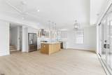 620 Atlantic Ave B - Photo 6