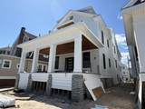 622 Atlantic Ave A - Photo 2