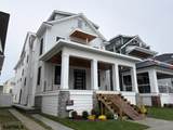 622 Atlantic Ave A - Photo 3