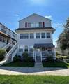 133 Central Ave - Photo 1