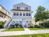 133 Central Ave - Photo 2
