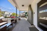 22 Austin - Photo 3