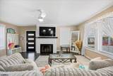22 Austin - Photo 4