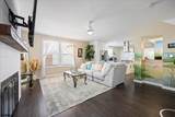 22 Austin - Photo 6