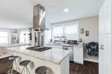 22 Austin - Photo 9