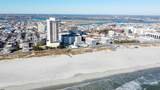 3801 Atlantic - Photo 37