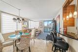 526 Pacific - Photo 13