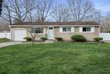 4108 Adams - Photo 1