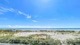 5000 Boardwalk - Photo 48