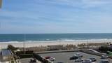 5000 Boardwalk - Photo 49