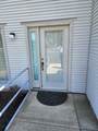 375 Main - Photo 2