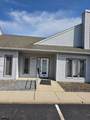 375 Main - Photo 3