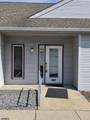 375 Main - Photo 4