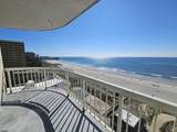 3101 Boardwalk - Photo 10