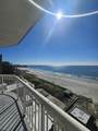 3101 Boardwalk - Photo 11