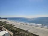 3101 Boardwalk - Photo 12