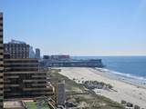 3101 Boardwalk - Photo 13
