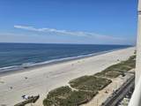 3101 Boardwalk - Photo 14