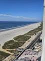 3101 Boardwalk - Photo 15
