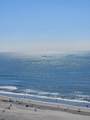 3101 Boardwalk - Photo 16