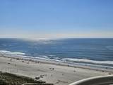 3101 Boardwalk - Photo 17