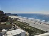 3101 Boardwalk - Photo 18