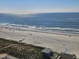 3101 Boardwalk - Photo 19