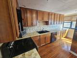 3101 Boardwalk - Photo 20