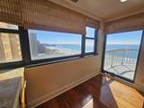 3101 Boardwalk - Photo 21
