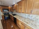 3101 Boardwalk - Photo 22