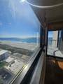 3101 Boardwalk - Photo 23