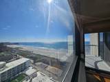 3101 Boardwalk - Photo 24