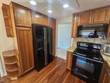 3101 Boardwalk - Photo 25