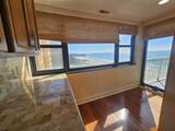 3101 Boardwalk - Photo 26