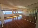 3101 Boardwalk - Photo 27