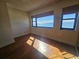 3101 Boardwalk - Photo 28