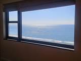 3101 Boardwalk - Photo 29