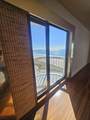 3101 Boardwalk - Photo 3