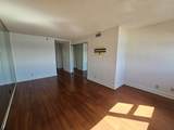 3101 Boardwalk - Photo 30
