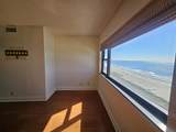 3101 Boardwalk - Photo 31