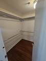 3101 Boardwalk - Photo 32