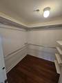 3101 Boardwalk - Photo 33