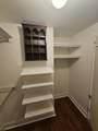3101 Boardwalk - Photo 34