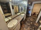 3101 Boardwalk - Photo 35